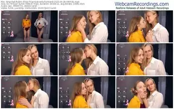 stripchat-earnestinegyllenband-09-28-2025-08-05-31