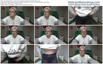 stripchat-emiliagree-09-28-2025-03-00-03