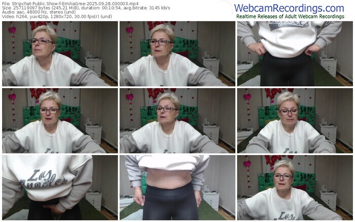 stripchat-emiliagree-09-28-2025-03-00-03