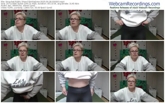 stripchat-emiliagree-09-28-2025-03-00-03