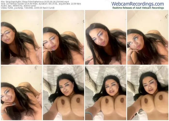 stripchat-emiliapetrova-09-28-2025-15-00-46