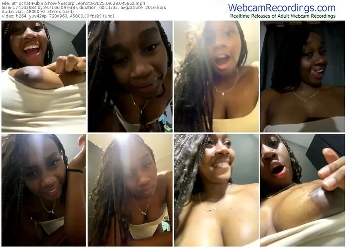 stripchat-escorpileoncita-09-28-2025-04-58-50