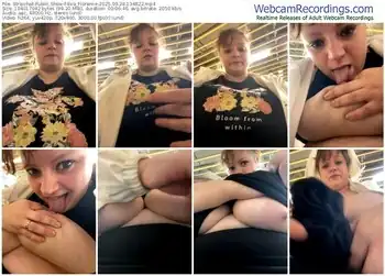 stripchat-eva_florence-09-28-2025-13-48-22