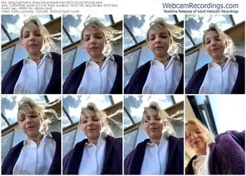 stripchat-evelittlesinner-09-28-2025-10-51-46