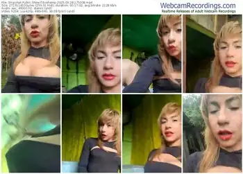 stripchat-evehamp-09-28-2025-17-50-08