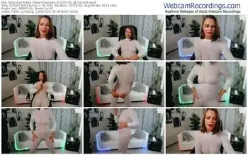 stripchat-favorite_0-09-28-2025-14-18-39