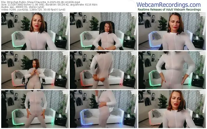 stripchat-favorite_0-09-28-2025-14-18-39