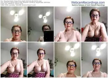 stripchat-fire_night-09-28-2025-15-30-51