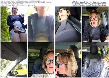 stripchat-giuliana_baby-09-28-2025-10-20-47