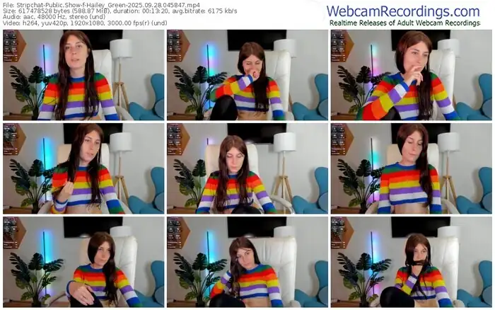 stripchat-hailey_green-09-28-2025-04-58-47