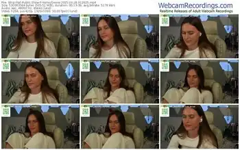 stripchat-harleydeess-09-28-2025-01-26-25