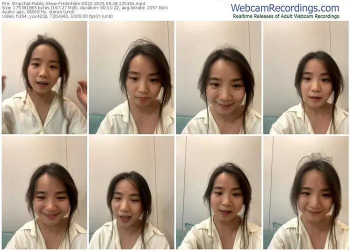stripchat-hdmhdm-0022-09-28-2025-13-53-34