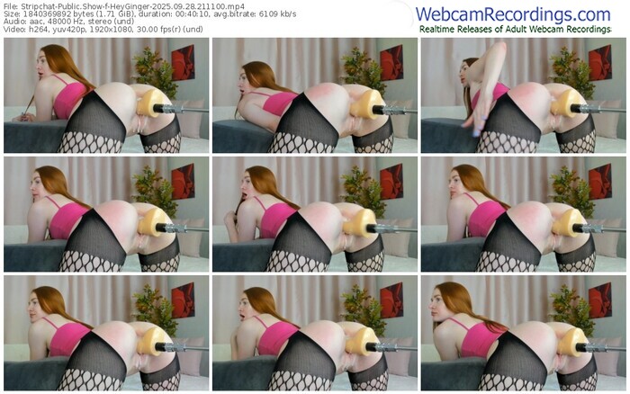 stripchat-heyginger-09-28-2025-21-11-00