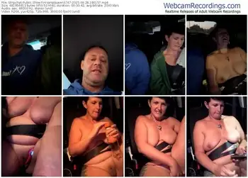 stripchat-hisanalqueen3747-09-28-2025-18-01-57