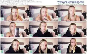 stripchat-hollisbeckett-09-28-2025-05-38-56