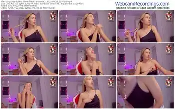 stripchat-hotcarolinexo-09-28-2025-15-47-18