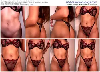 stripchat-hotcrys-09-28-2025-11-57-26