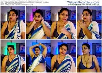 stripchat-indiancouple25-09-28-2025-09-15-00