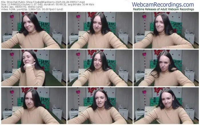 stripchat-isabelblackberry-09-28-2025-09-55-17