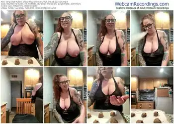 stripchat-ivy_mercer-09-28-2025-22-15-26