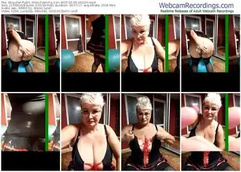 stripchat-jemma_cori-09-28-2025-16-42-33