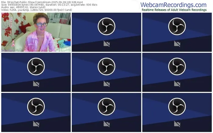 stripchat-jennalison-09-28-2025-18-13-28
