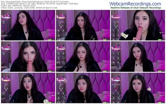 stripchat-jennyferguson-09-28-2025-07-11-20
