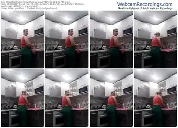 stripchat-jessie_lust-09-28-2025-14-17-47