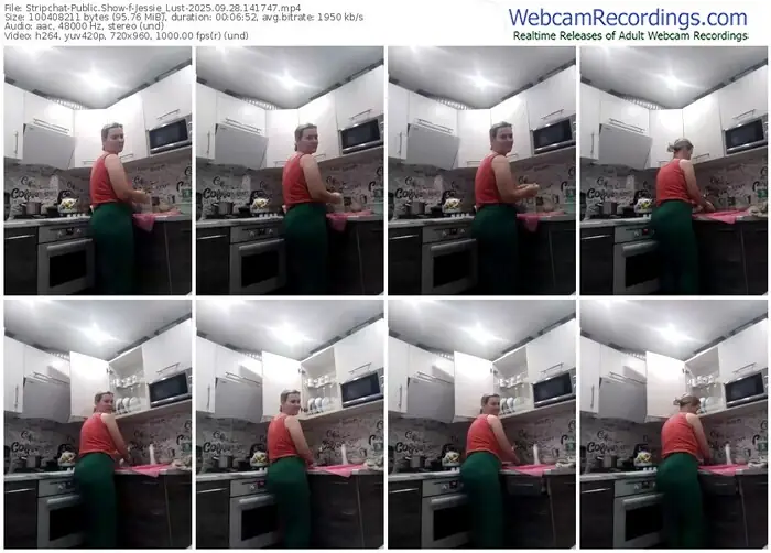 stripchat-jessie_lust-09-28-2025-14-17-47