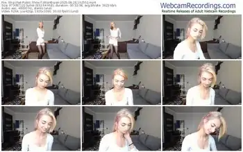 stripchat-jillianbozak-09-28-2025-10-25-52