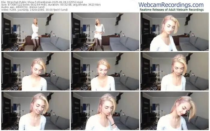 stripchat-jillianbozak-09-28-2025-10-25-52