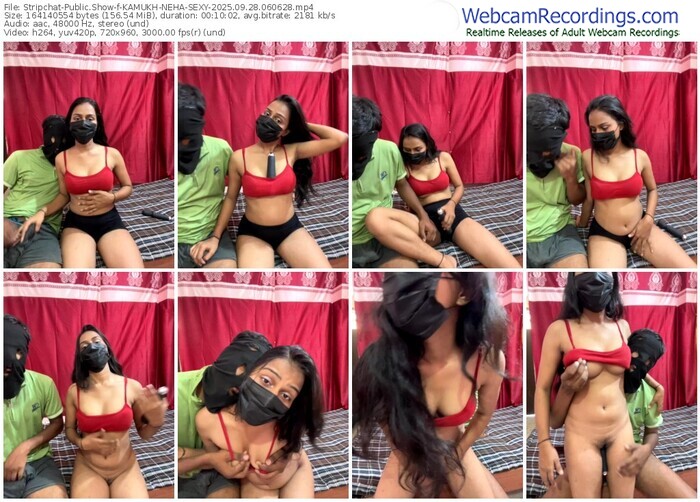 stripchat-kamukh-neha-sexy-09-28-2025-06-06-28