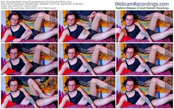 stripchat-katashisenpai-09-28-2025-14-49-41