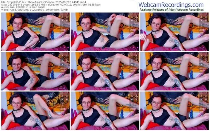 stripchat-katashisenpai-09-28-2025-14-49-41