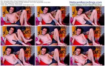 stripchat-katashisenpai-09-28-2025-16-15-13