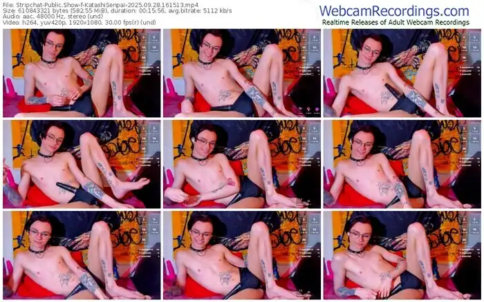 stripchat-katashisenpai-09-28-2025-16-15-13