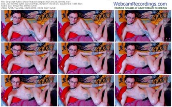 stripchat-katashisenpai-09-28-2025-23-40-41