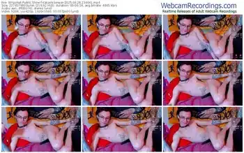 stripchat-katashisenpai-09-28-2025-23-40-41