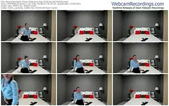 stripchat-katerina_ray-09-28-2025-04-02-06