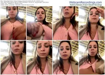 stripchat-katya_katysha-09-28-2025-13-40-55