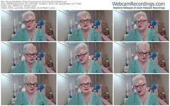 stripchat-kaylesmoll-09-28-2025-01-28-08