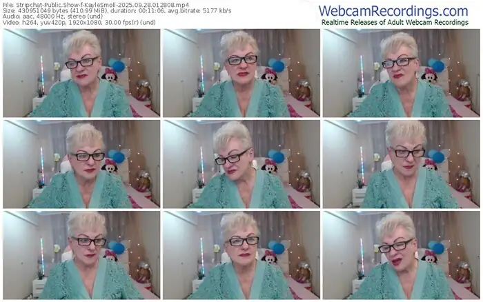 stripchat-kaylesmoll-09-28-2025-01-28-08