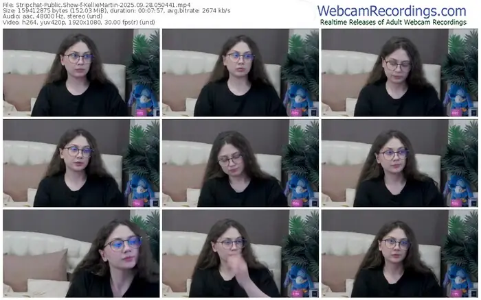 stripchat-kelliemartin-09-28-2025-05-04-41