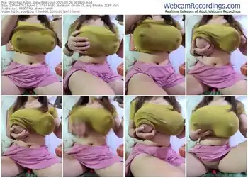 stripchat-kiki-vivi-09-28-2025-09-38-20