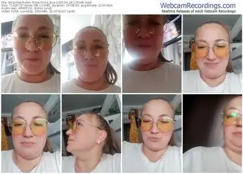 stripchat-kiss_eva-09-28-2025-10-53-40