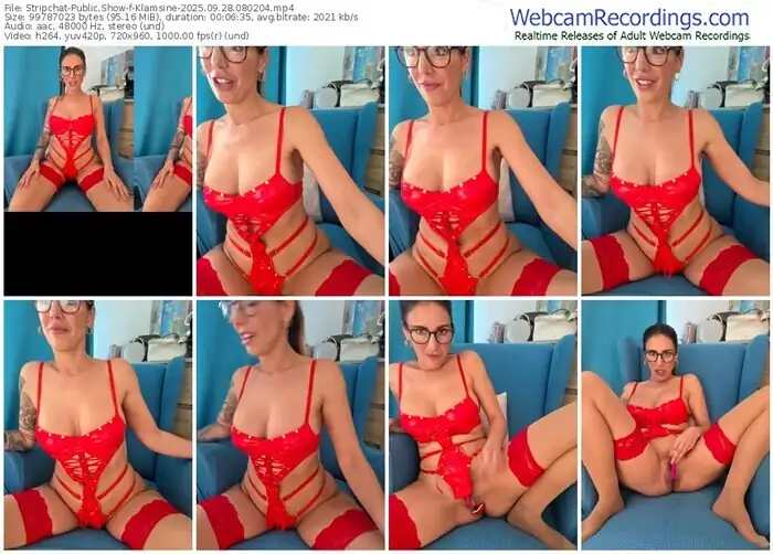 stripchat-klamsine-09-28-2025-08-02-04