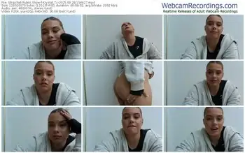 stripchat-krystal_tx-09-28-2025-15-46-27