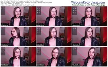 stripchat-larawinters-09-28-2025-20-51-30