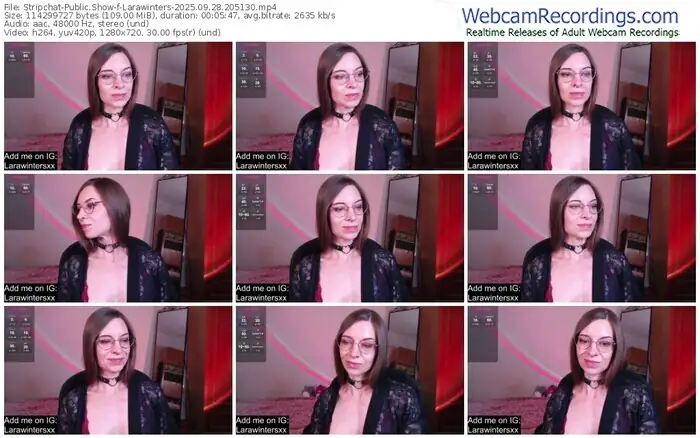 stripchat-larawinters-09-28-2025-20-51-30