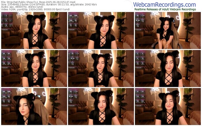 stripchat-lii_rose-09-28-2025-01-51-47